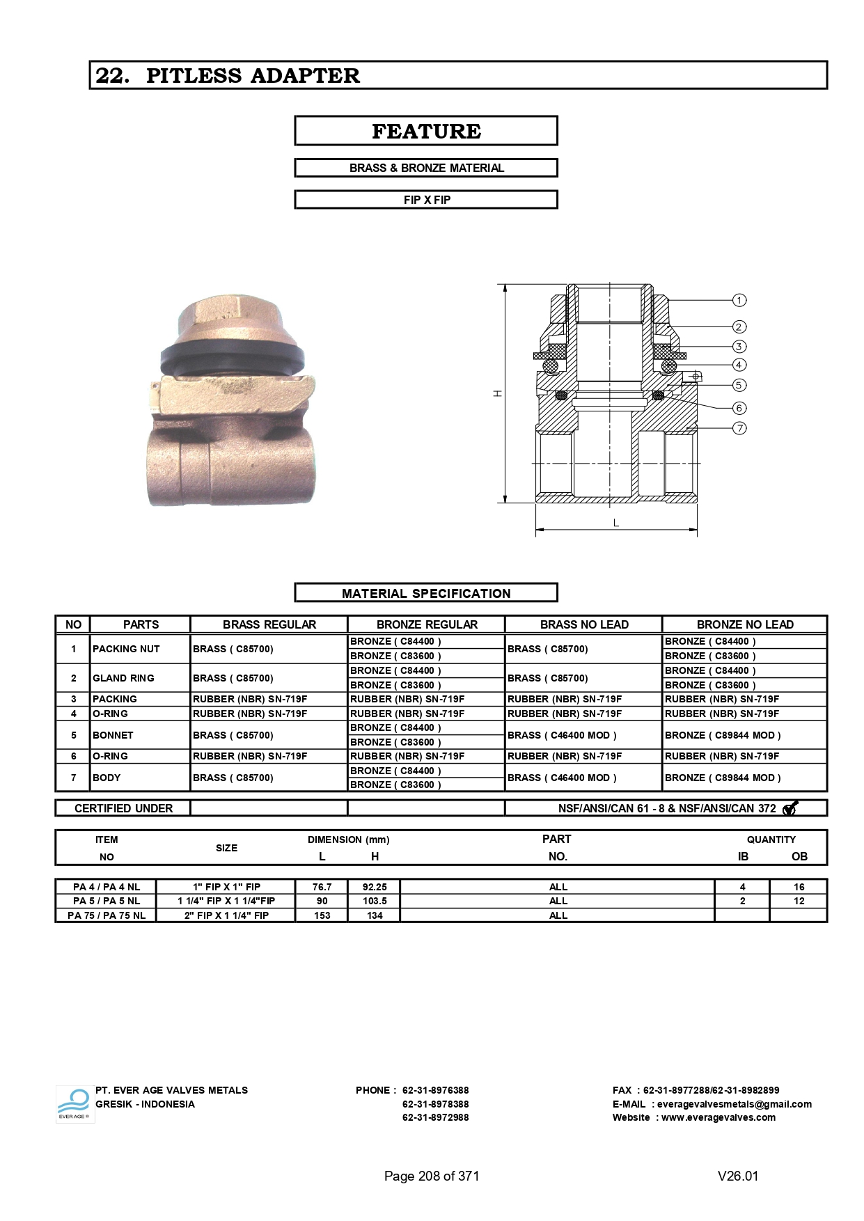 Katalok 2026_page-0221.jpg